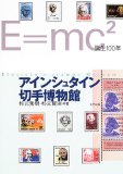 ACV^C؎蔎